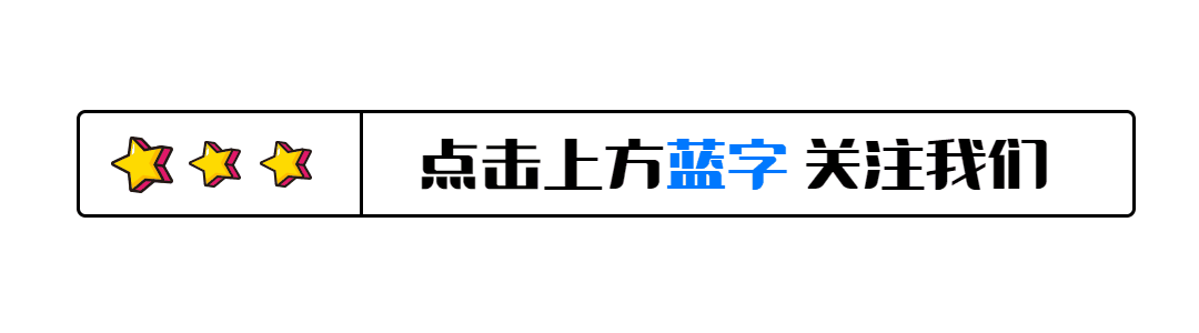 竞彩分析预测推荐免费/竞彩分析预测推荐免费