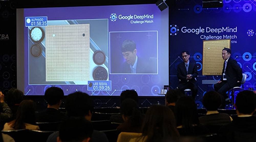 马斯克携AI约战LOL世界冠军 T1战队：我们准备好了