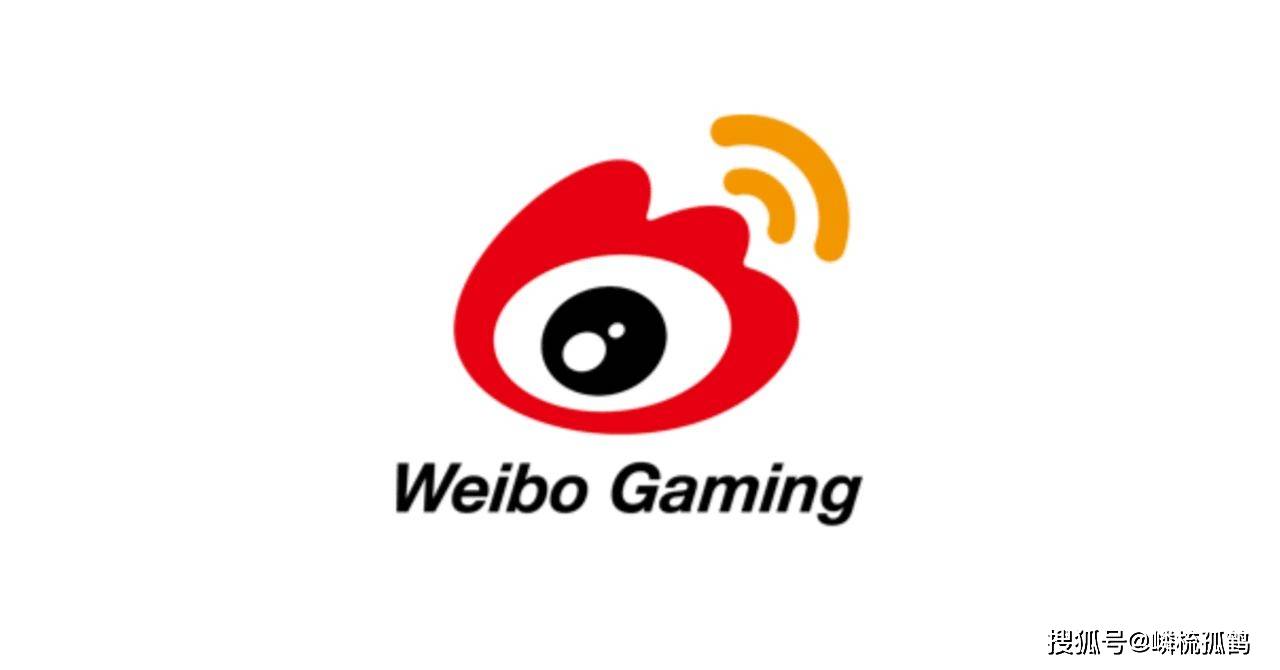 WBG官宣zika加入，2026新赛季的这套全华班阵容，能打吗？
