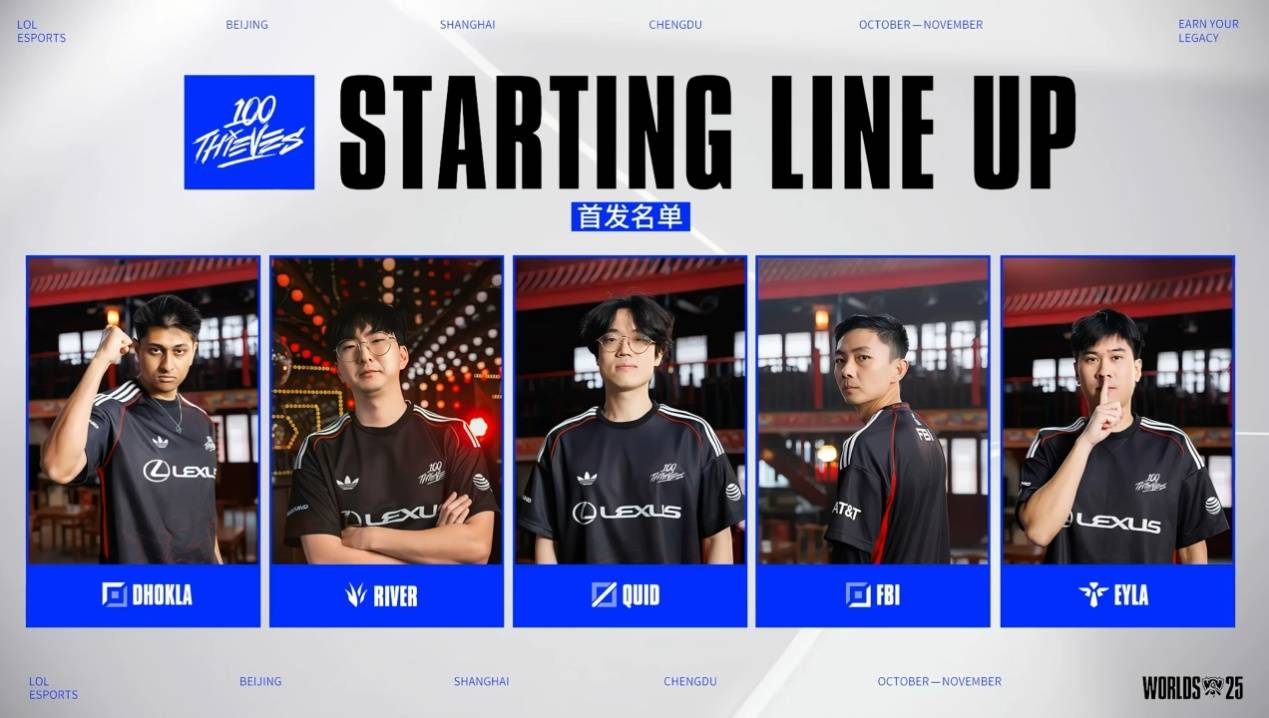 S15假(jiǎ)赛風(fēng)波爆(bào)发！韩國(guó)外援遭炮轟(hōng)：故意输Faker，开始精忠报國(guó)了