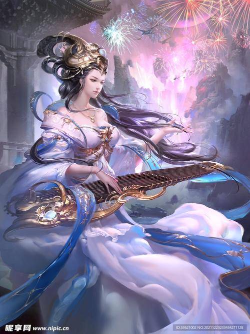 【《仙路争锋》跨服竞技】诸天论剑备戰(zhàn)指南(nán)——阵容搭配与黑科技套路解析